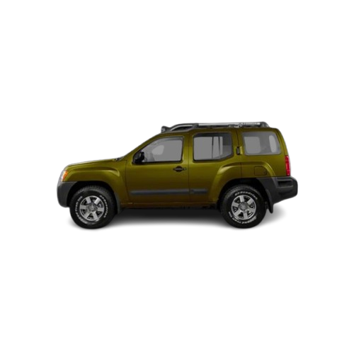 Xterra