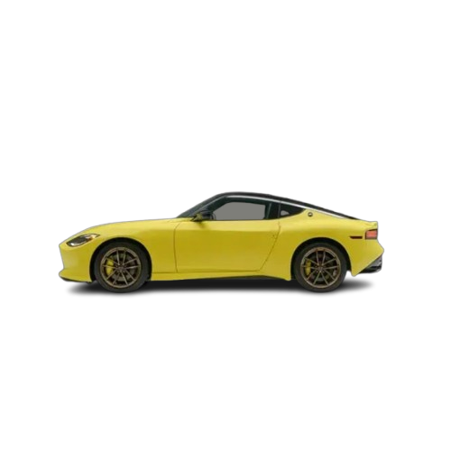 Z