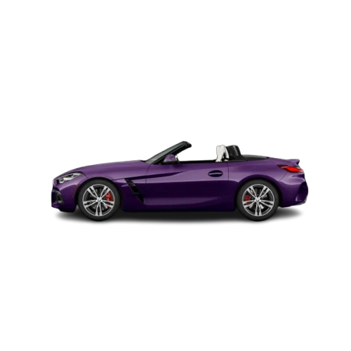Z4