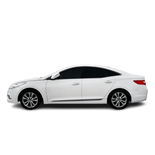 Azera